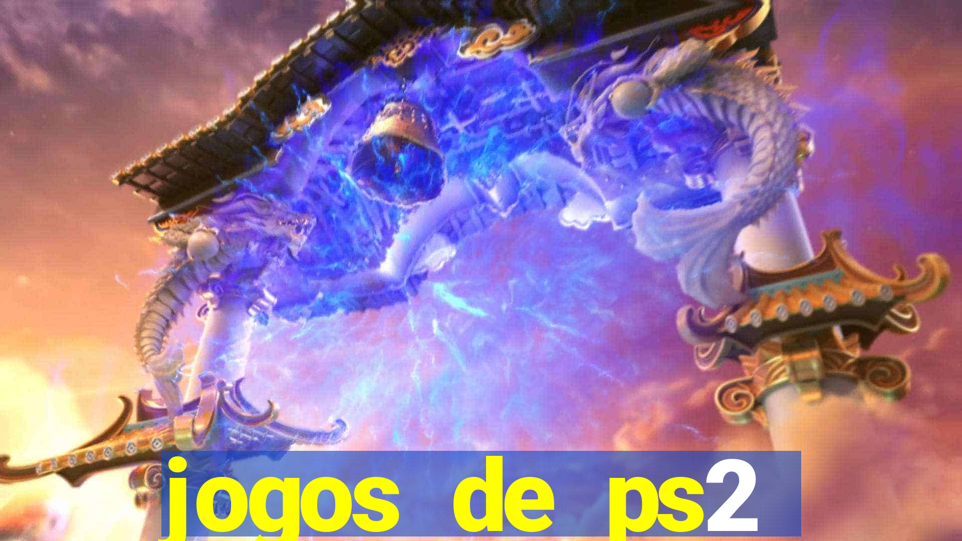 jogos de ps2 traduzidos pt br